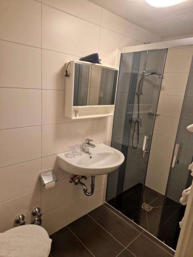 Appartement Sami