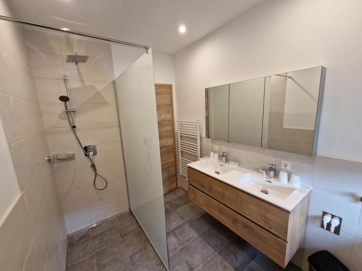 Sami Appartement Altenmarkt im Pongau