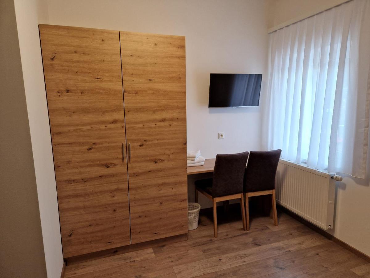Sami Appartement Altenmarkt im Pongau